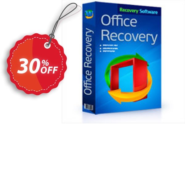 RS Office Recovery Coupon, discount RS Office Recovery imposing deals code 2024. Promotion: imposing deals code of RS Office Recovery 2024