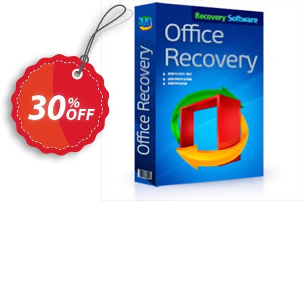 RS Office Recovery Coupon, discount RS Office Recovery imposing deals code 2025. Promotion: imposing deals code of RS Office Recovery 2024