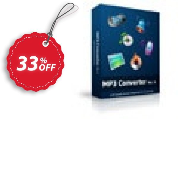 Reezaa MP3 Converter Coupon, discount MP3 Converter awesome sales code 2024. Promotion: awesome sales code of MP3 Converter 2024