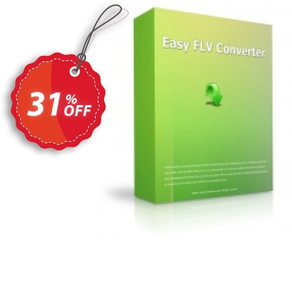 Reezaa LetsFun FLV Converter Coupon, discount LetsFun FLV Converter excellent offer code 2024. Promotion: excellent offer code of LetsFun FLV Converter 2024