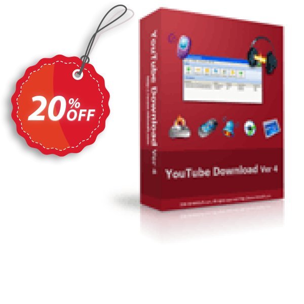 Reezaa YouTube Download, YouTubeGet Coupon, discount YouTube Download(YouTubeGet) big discount code 2025. Promotion: big discount code of YouTube Download(YouTubeGet) 2024