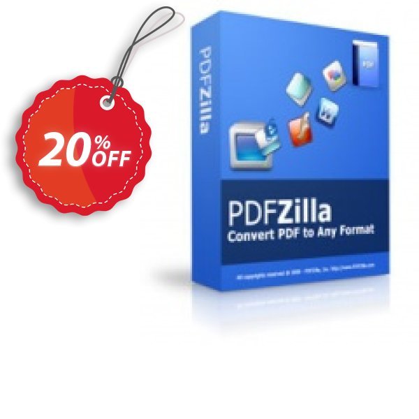 Reezaa PDFZilla Coupon, discount PDFZilla exclusive offer code 2024. Promotion: exclusive offer code of PDFZilla 2024