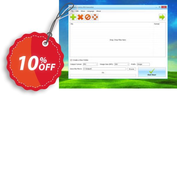 Reezaa Batch Word to JPG Converter Pro Coupon, discount Batch Word to JPG Converter Pro Dreaded sales code 2025. Promotion: Awful promo code of Batch Word to JPG Converter Pro 2024