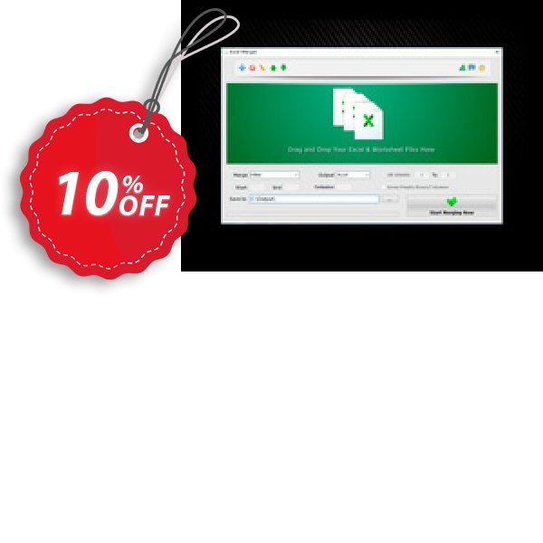 Reezaa Excel Merger Pro Coupon, discount Excel Merger Pro Big discounts code 2024. Promotion: Big discounts code of Excel Merger Pro 2024