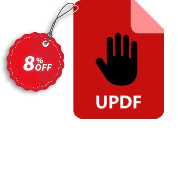 PDF Unshare Coupon, discount 7% OFF PDF Unshare, verified. Promotion: Exclusive promo code of PDF Unshare, tested & approved