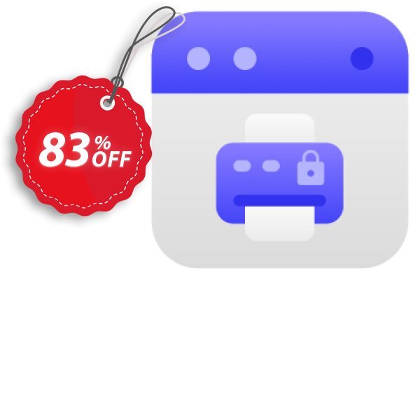 PrintOnly Commercial PRO Coupon, discount 82% OFF PrintOnly Commercial PRO, verified. Promotion: Exclusive promo code of PrintOnly Commercial PRO, tested & approved