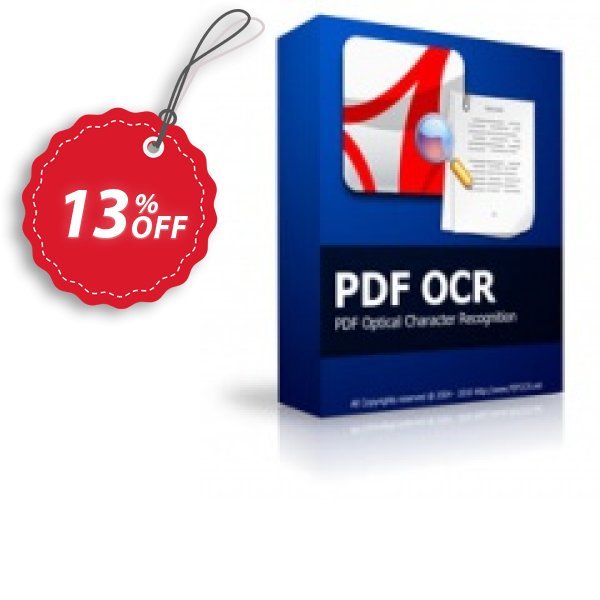 Reezaa PDF OCR Coupon, discount 3usdreseller. Promotion: amazing deals code of PDF OCR 2024