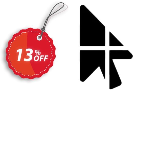 MouseAxisLocker Coupon, discount 11% OFF MouseAxisLocker, verified. Promotion: Exclusive promo code of MouseAxisLocker, tested & approved