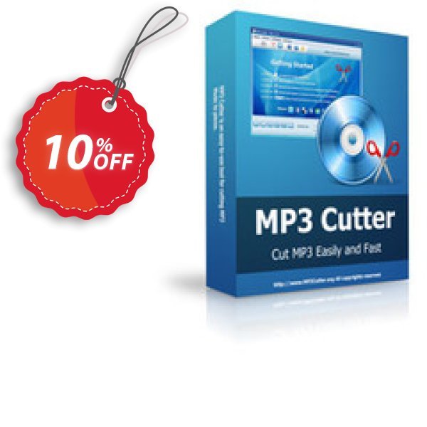 Reezaa MP3 Cutter Coupon, discount MP3 Cutter amazing discounts code 2025. Promotion: amazing discounts code of MP3 Cutter 2024