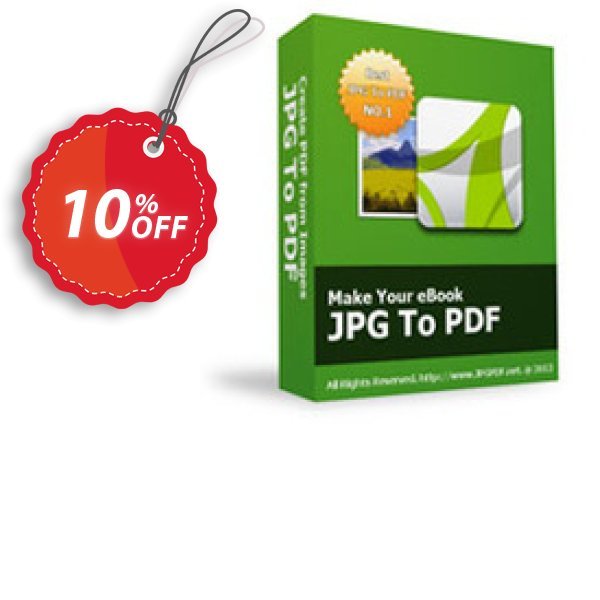 Reezaa JPG To PDF Coupon, discount JPG To PDF excellent promo code 2025. Promotion: excellent promo code of JPG To PDF 2024