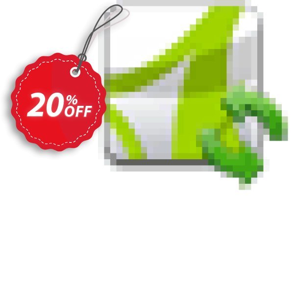 Reezaa PDF Rotator Coupon, discount PDF Rotator best deals code 2024. Promotion: best deals code of PDF Rotator 2024