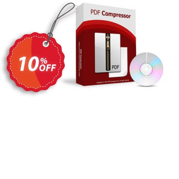 Reezaa PDF Compressor Pro Coupon, discount PDF Compressor Pro big promotions code 2024. Promotion: big promotions code of PDF Compressor Pro 2024