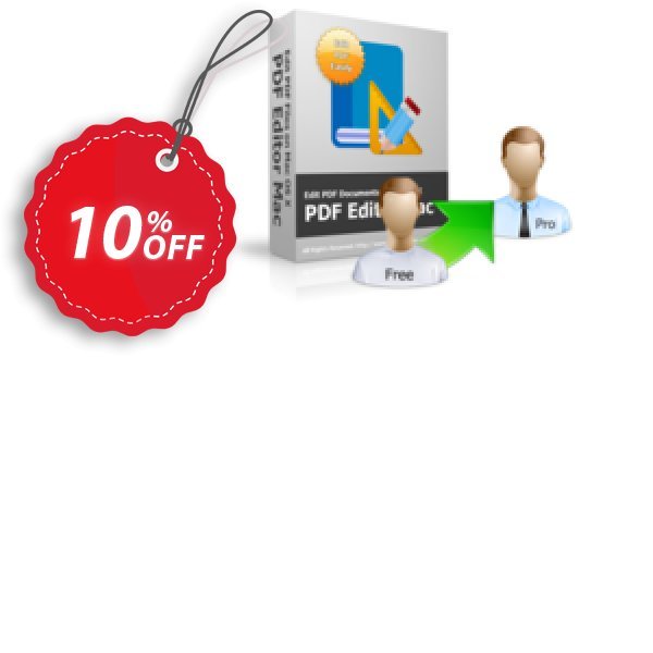 Reezaa PDF Editor MAC PRO Coupon, discount PDF Editor Mac PRO big deals code 2024. Promotion: big deals code of PDF Editor Mac PRO 2024