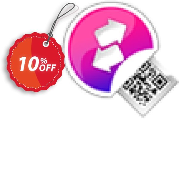 ScanTransfer Coupon, discount ScanTransfer Exclusive sales code 2025. Promotion: Exclusive sales code of ScanTransfer 2024