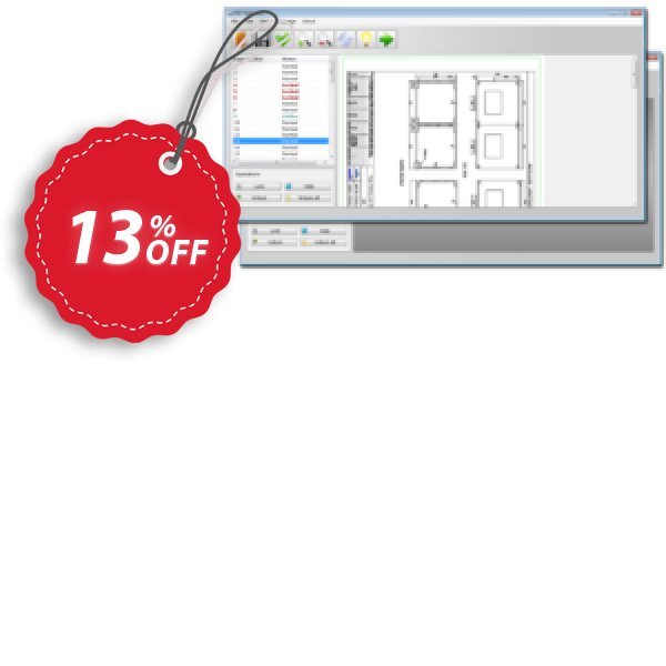 PDF Page Lock Coupon, discount 11% OFF PDF Page Lock, verified. Promotion: Exclusive promo code of PDF Page Lock, tested & approved