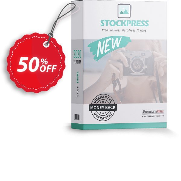 PremiumPress Stock Photography Theme Coupon, discount 70% OFF PremiumPress Stock Photography Theme, verified. Promotion: Awesome discounts code of PremiumPress Stock Photography Theme, tested & approved