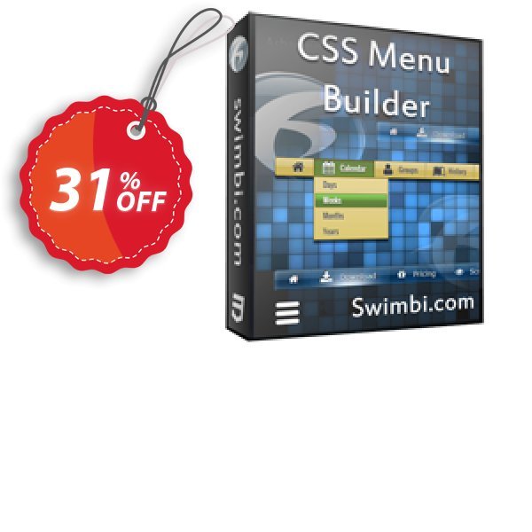 Swimbi Personal Plan Coupon, discount Personal license (1 domain) fearsome discounts code 2025. Promotion: fearsome discounts code of Personal license (1 domain) 2024