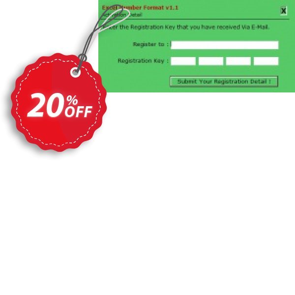 Excel Number Date Format Coupon, discount Christmas OFF. Promotion: stunning sales code of Excel Number Date Format 2024