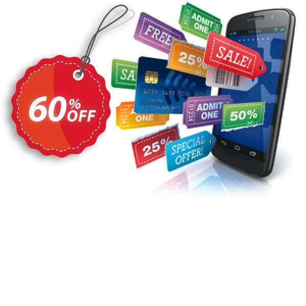 PLATINUM package, full features Coupon, discount Special Offer!. Promotion: hottest sales code of 1. PLATINUM PACKAGE (D-I-Y ANDROID AND iOS APPS WITH FULL FEATURES) 2024