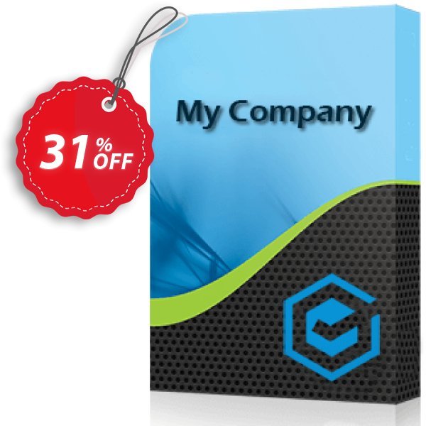 My Company Invoicing Software Coupon, discount My Company Invoicing Software hottest discounts code 2024. Promotion: hottest discounts code of My Company Invoicing Software 2024