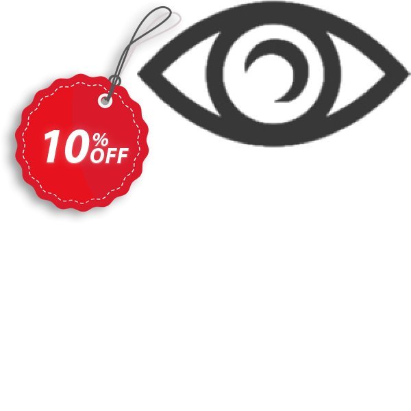 Eye Exam Soft Coupon, discount Eye Exam Soft big deals code 2025. Promotion: big deals code of Eye Exam Soft 2024