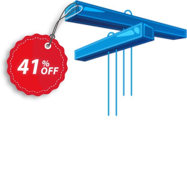 MarionetteStudio Starter - Monthly Subscription Coupon, discount Limited Time Discount. Promotion: wondrous discount code of MarionetteStudio Starter - Monthly Subscription 2024