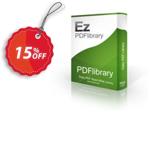 PDFlibrary Team/SME Source Coupon, discount 15% OFF. Promotion: hottest promotions code of PDFlibrary Team/SME Source 2024