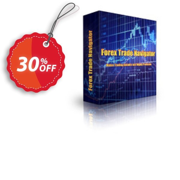 Forex Trend Navigator Coupon, discount ForexPeaceArmy. Promotion: big discount code of Forex Trend Navigator 2024