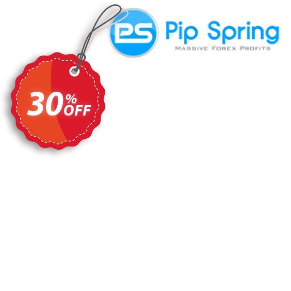 PipSpring  Ultimate Coupon, discount ForexPeaceArmy. Promotion: marvelous discount code of PipSpring  Ultimate 2024