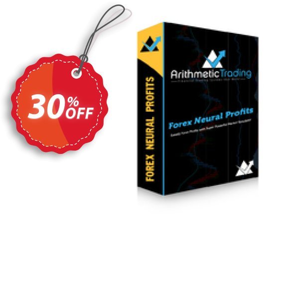 Forex Neural Profits Coupon, discount ForexPeaceArmy. Promotion: hottest offer code of Forex Neural Profits 2024