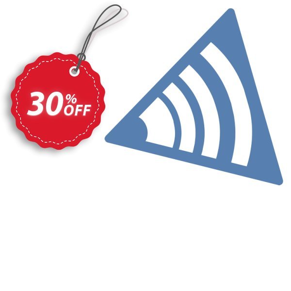 Start Hotspot - 12 months subscription for Partners Coupon, discount Start Hotspot - 12 months subscription for Partners hottest offer code 2025. Promotion: hottest offer code of Start Hotspot - 12 months subscription for Partners 2024