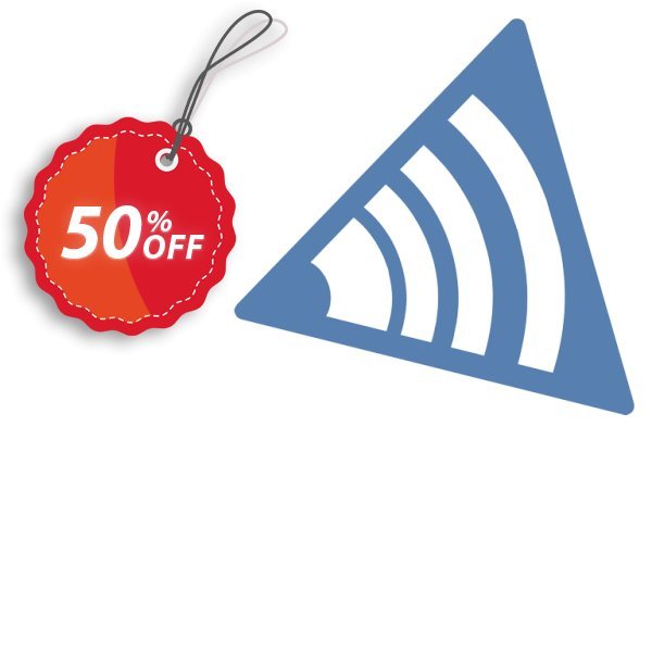 Start Hotspot - Monthly subscription Coupon, discount NEWYEAR 2025 Special Discount. Promotion: special promo code of Start Hotspot - 1 month subscription 2024