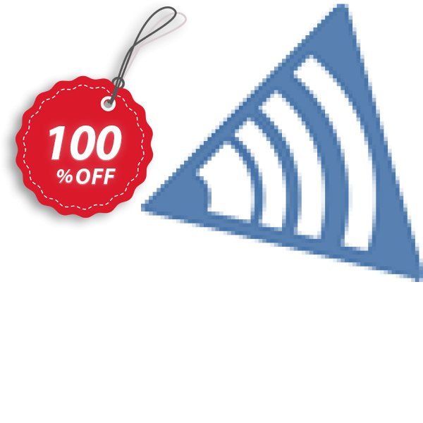 Start Hotspot - 2 months Premium Plan Coupon, discount Start Hotspot - 2 months free Premium license Wondrous discount code 2025. Promotion: Wondrous discount code of Start Hotspot - 2 months free Premium license 2024