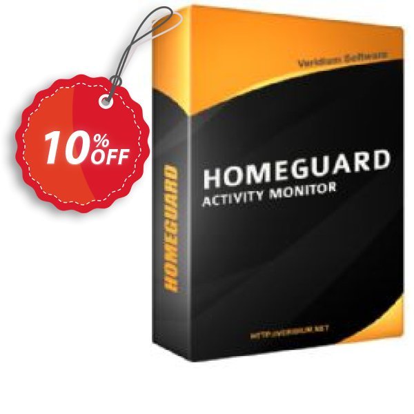 HomeGuard Yearly priority support Coupon, discount 1 year priority support - HomeGuard special discounts code 2024. Promotion: special discounts code of 1 year priority support - HomeGuard 2024