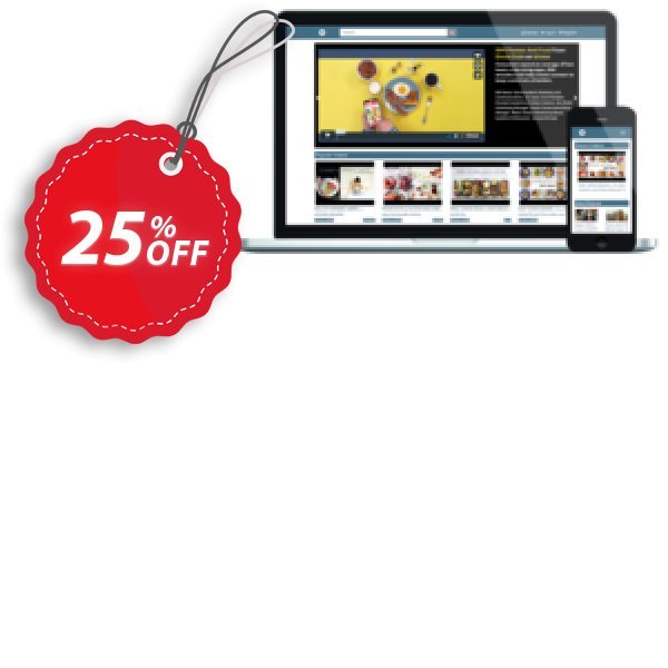 VideoBoard WordPress Theme Coupon, discount Customer Discount. Promotion: amazing discounts code of VideoBoard WordPress Theme 2024