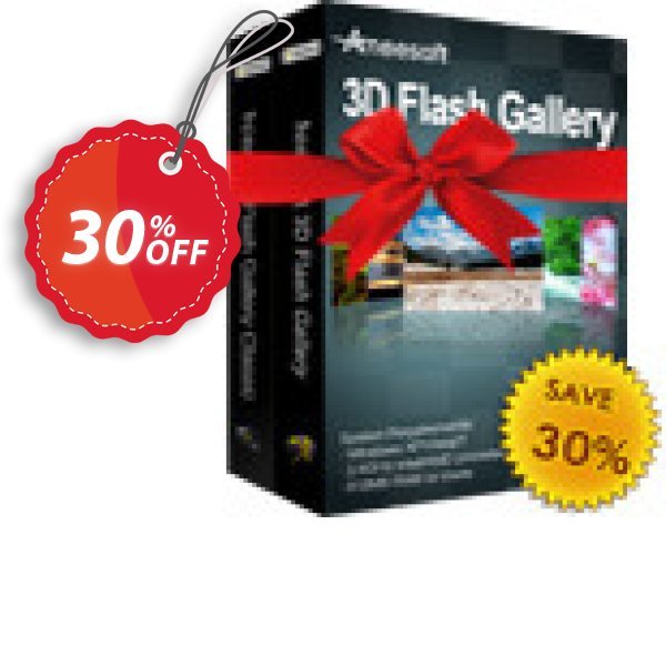 Aneesoft Flash Gallery Suite Coupon, discount Aneesoft Flash Gallery Suite excellent promo code 2025. Promotion: excellent promo code of Aneesoft Flash Gallery Suite 2024