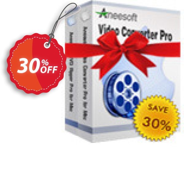Aneesoft Video Converter Suite for MAC Coupon, discount Aneesoft Video Converter Suite for Mac impressive offer code 2025. Promotion: impressive offer code of Aneesoft Video Converter Suite for Mac 2024