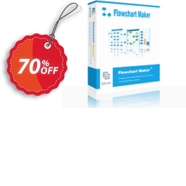 Flowchart Maker Lifetime Plan Coupon, discount Flowchart Maker Lifetime License Super discount code 2024. Promotion: amazing offer code of Flowchart Maker Lifetime License 2024