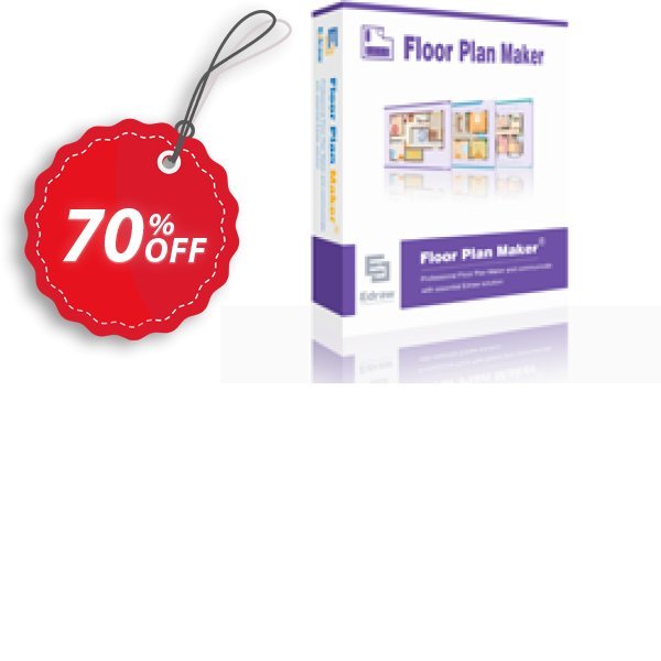 Floor Plan Maker Lifetime Plan Coupon, discount Floor Plan Maker Lifetime License Stirring discount code 2024. Promotion: imposing offer code of Floor Plan Maker Lifetime License 2024