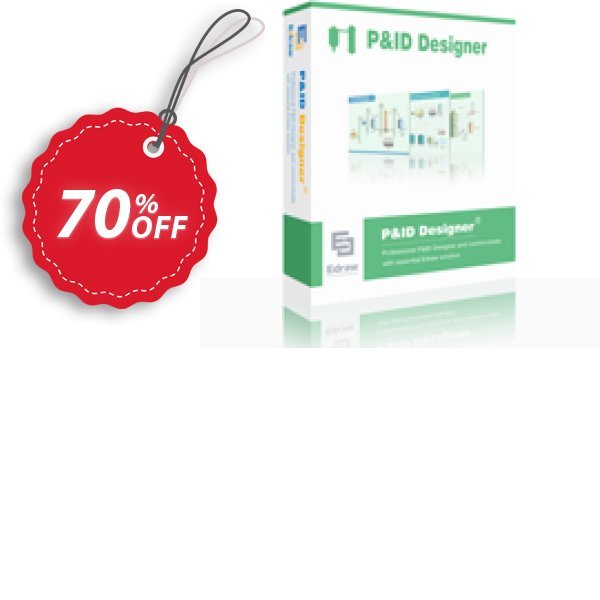 Floor Plan Maker Subscription Plan Coupon, discount Floor Plan Maker Subscription License Amazing deals code 2025. Promotion: wonderful sales code of Floor Plan Maker Subscription License 2024
