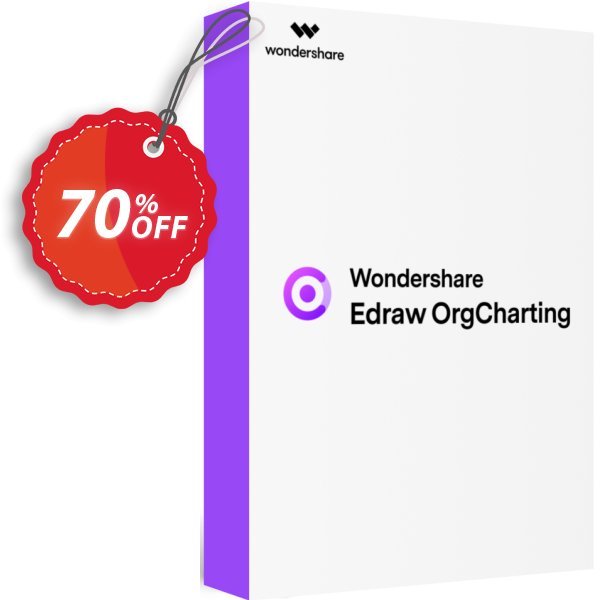 Edraw OrgChart Creator Subscription Plan Coupon, discount Org Chart Creator Subscription License Hottest discounts code 2025. Promotion: big promo code of Org Chart Creator Subscription License 2024