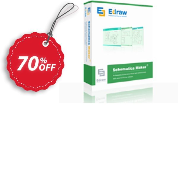 Schematics Maker Lifetime Plan Coupon, discount Schematics Maker Lifetime License Hottest sales code 2025. Promotion: big promotions code of Schematics Maker Lifetime License 2024