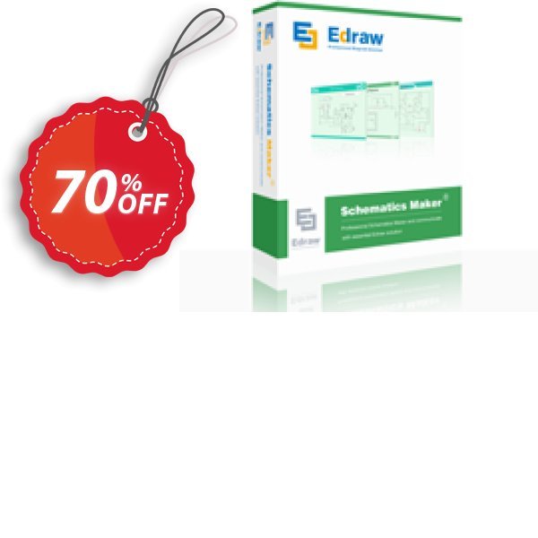 Schematics Maker Subscription Plan Coupon, discount Schematics Maker Subscription License Exclusive offer code 2024. Promotion: special deals code of Schematics Maker Subscription License 2024