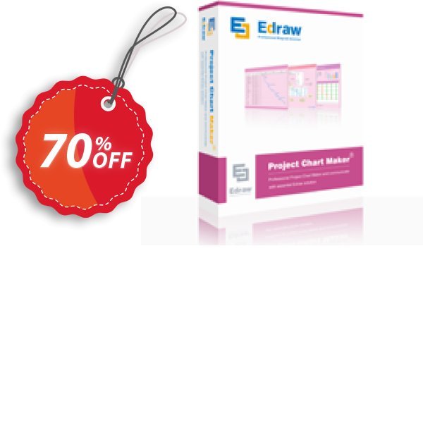 Edraw Project Perpetual Plan Coupon, discount Edraw Project Perpetual License Impressive discount code 2025. Promotion: stirring offer code of Edraw Project Perpetual License 2024