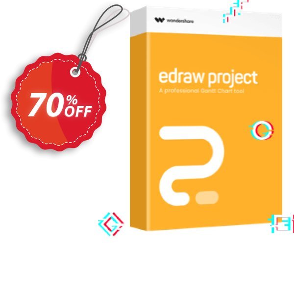 Edraw Project Subscription Plan Coupon, discount Edraw Project Subscription License Formidable promo code 2024. Promotion: impressive discount code of Edraw Project Subscription License 2024