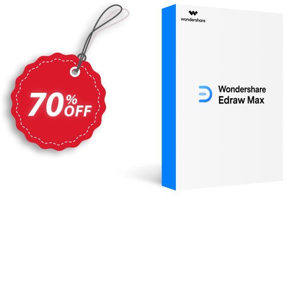 EdrawMax - Fashion Sketches Coupon, discount Fashion Sketches Subscription License Excellent sales code 2025. Promotion: Awful promo code of Fashion Sketches Subscription License 2024
