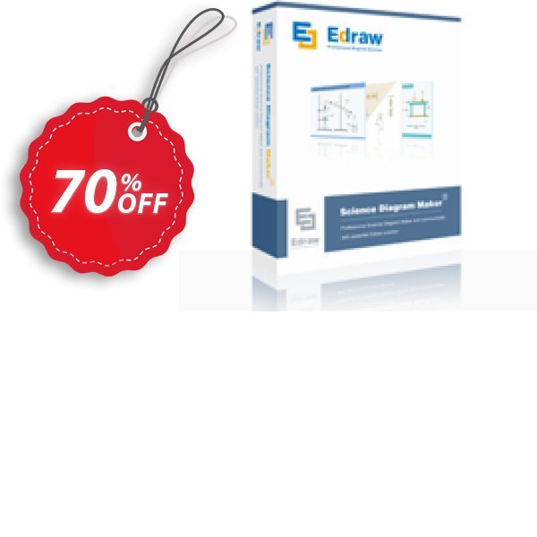 ScienceDraw Perpetual Plan Coupon, discount ScienceDraw Perpetual License Awful discount code 2025. Promotion: wondrous offer code of ScienceDraw Perpetual License 2024