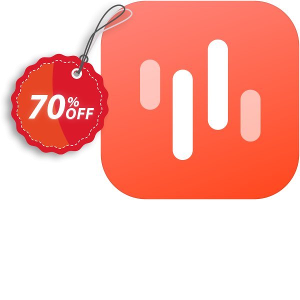 EdrawInfo Lifetime Plan Coupon, discount Edraw Infographic Lifetime License Wondrous promo code 2025. Promotion: marvelous discount code of Edraw Infographic Lifetime License 2024