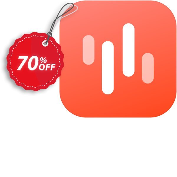 EdrawInfo Perpetual Plan Coupon, discount Edraw Infographic Perpetual License Awful discounts code 2025. Promotion: wondrous promo code of Edraw Infographic Perpetual License 2024