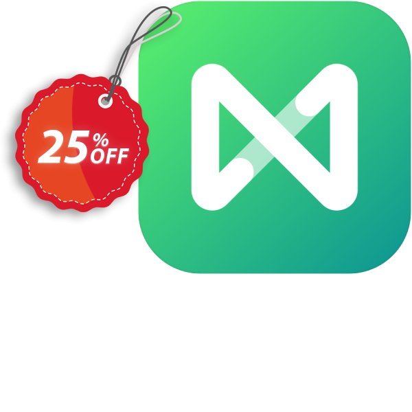 EdrawMind 6 Months Subscription Plan Coupon, discount MindMaster Subscription License 6 Months Super promotions code 2025. Promotion: Special discount code of MindMaster Subscription License 6 Months 2024